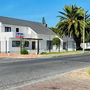  Guest house Am