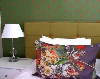 Thirty On Grace Hotel Cape Town 3*,  South Africa