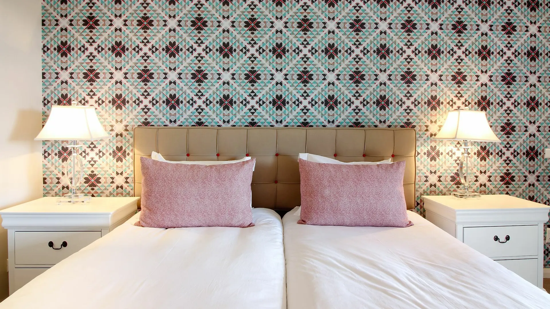 *** Guest house Thirty On Grace Hotel Cape Town South Africa